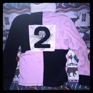 𝔾𝕦𝕒𝕡 𝕊𝕋𝔸 & ℂ𝕠.